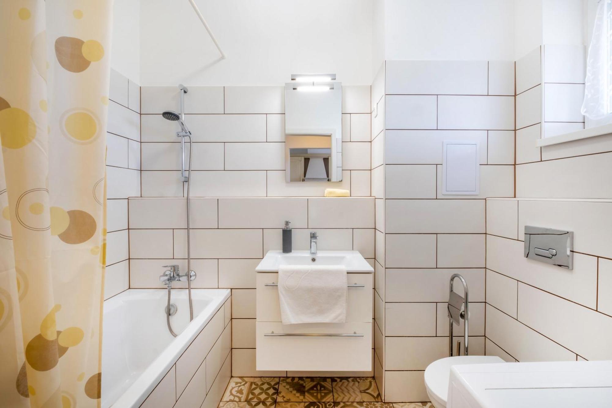 Myflat Club 218 Belvedere Wellness Apartment Siofok Luaran gambar