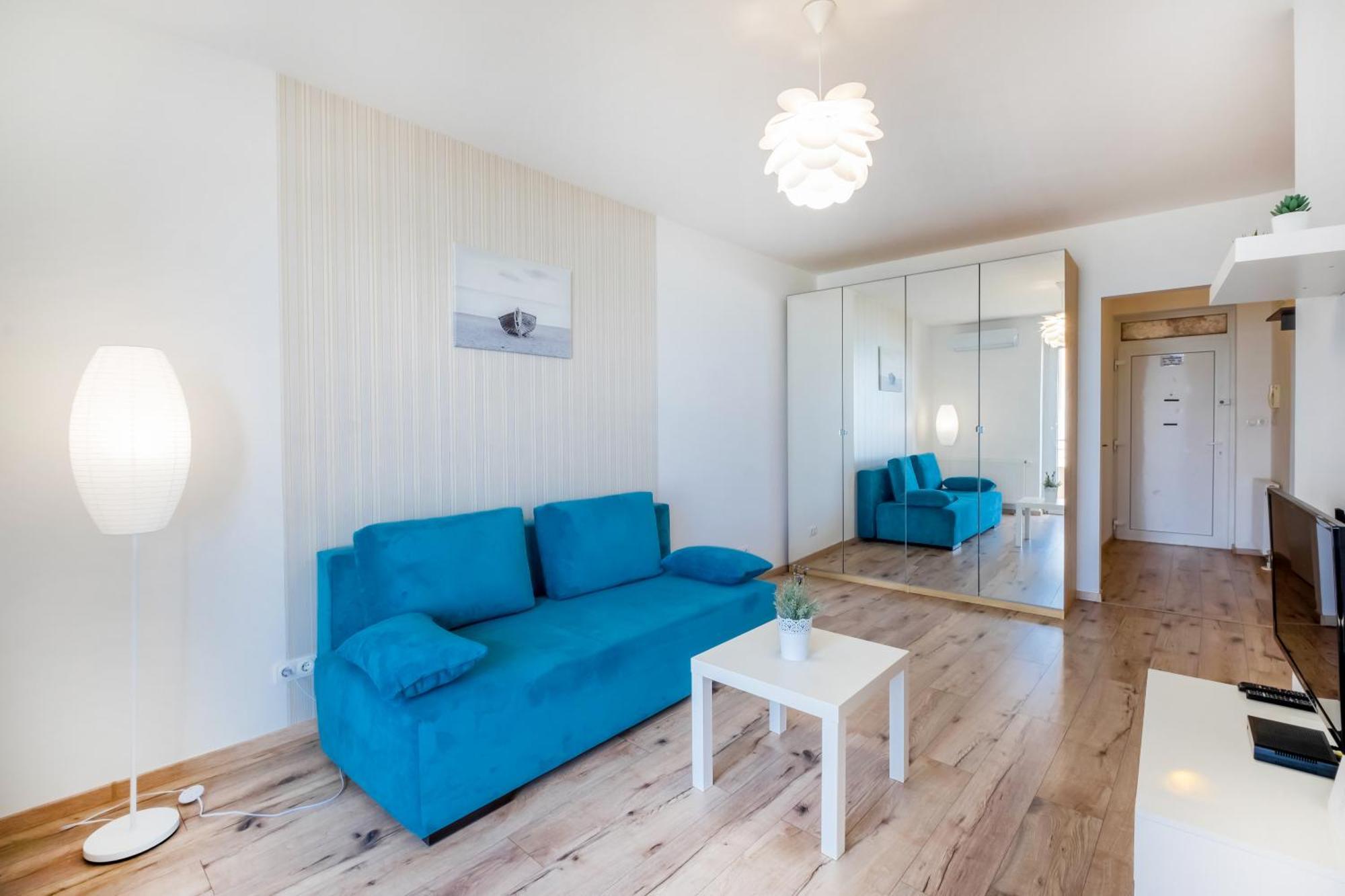 Myflat Club 218 Belvedere Wellness Apartment Siofok Luaran gambar